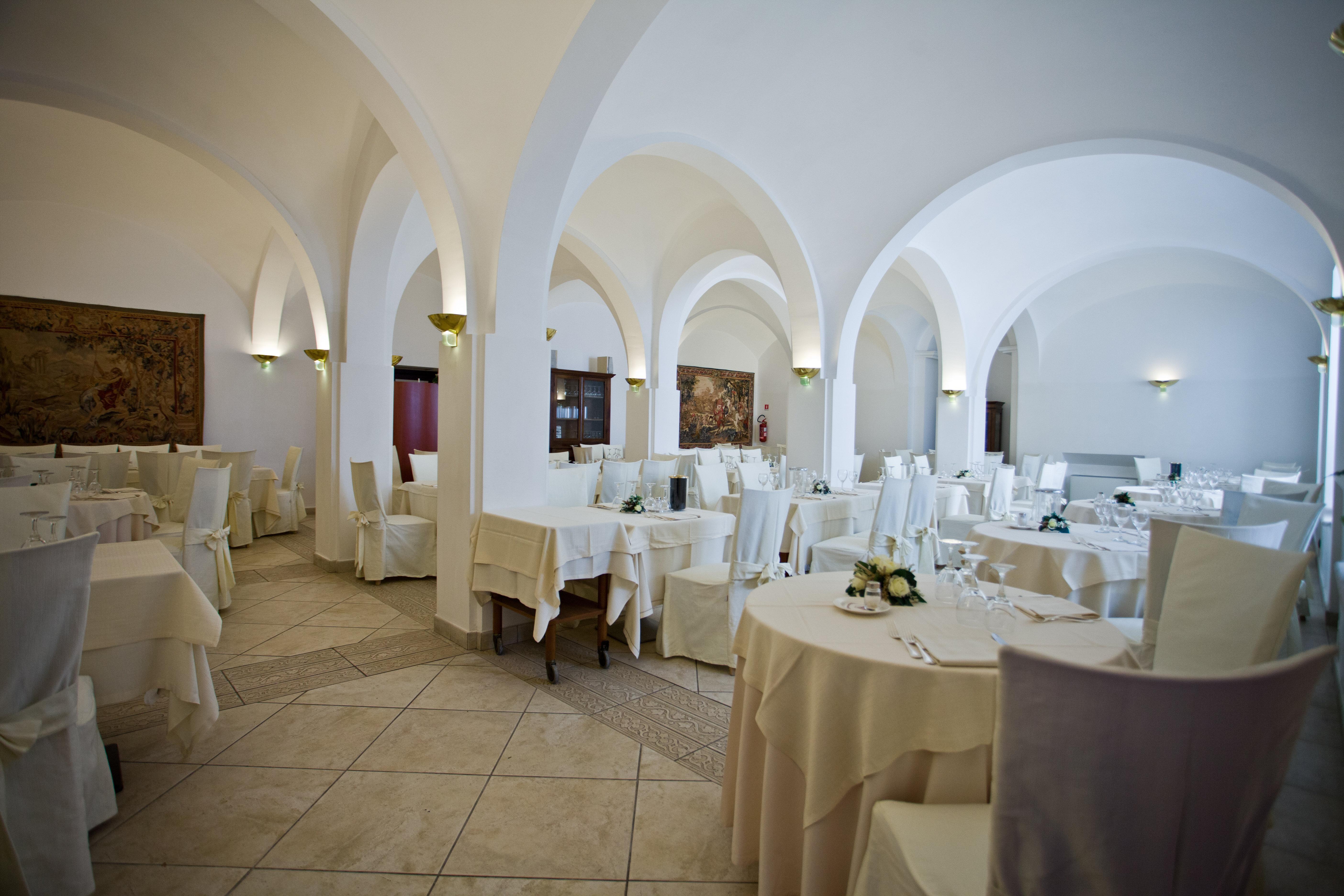 Palace San Michele 4*