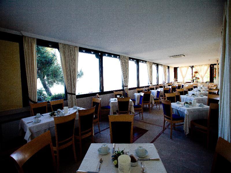 Hotel Palace San Michele Monte SantʼAngelo