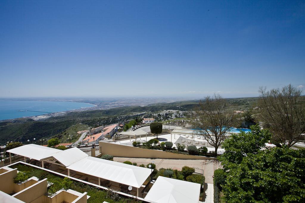 Palace San Michele 4*