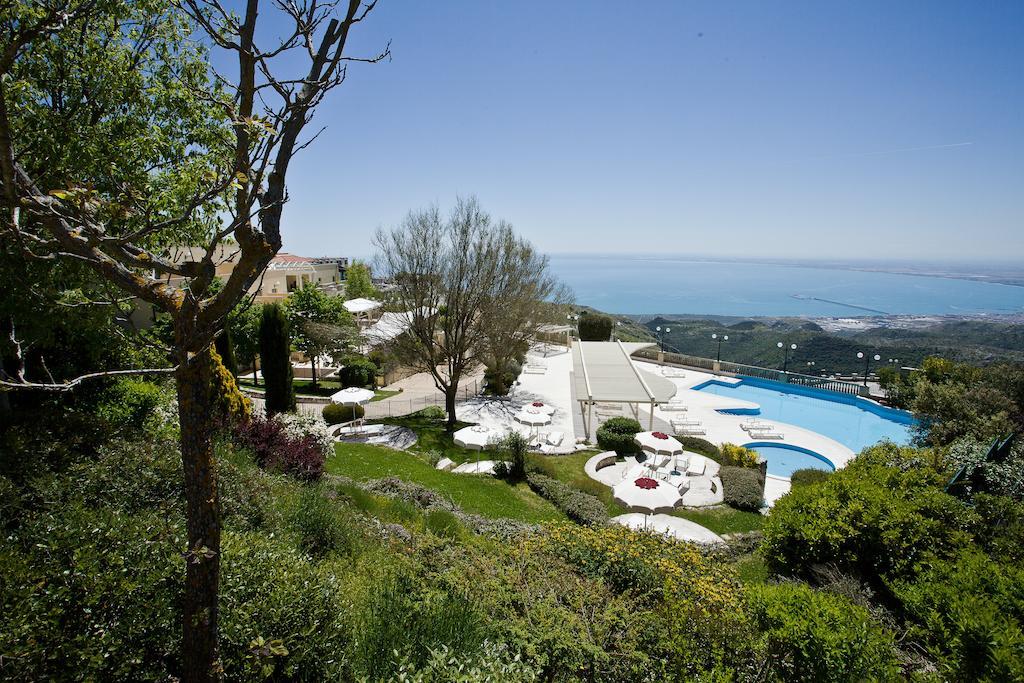 Palace San Michele 4*